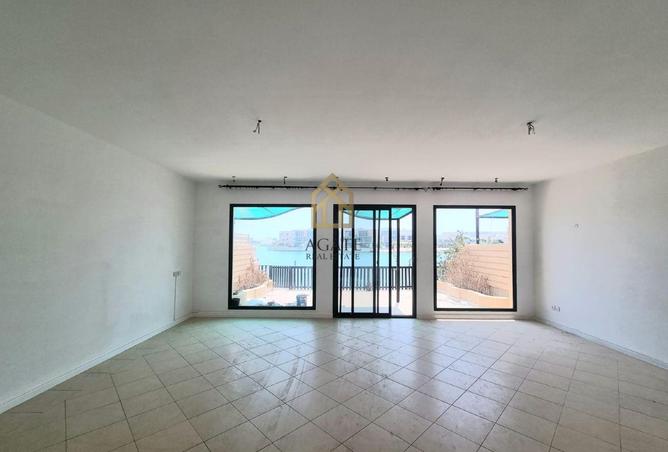 52327561 - صورة العقار 2