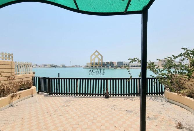 52327561 - الصورة الرئيسية للعقار