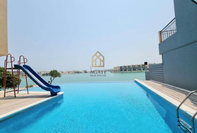 52327561 - صورة العقار 3