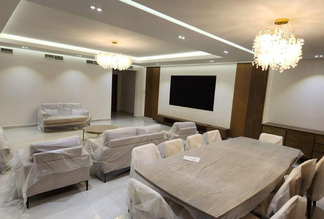 53323133 - صورة العقار 2