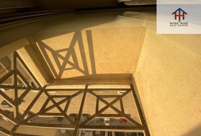 994849 - Property Image 3