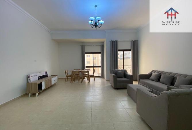 994849 - Property Image 2