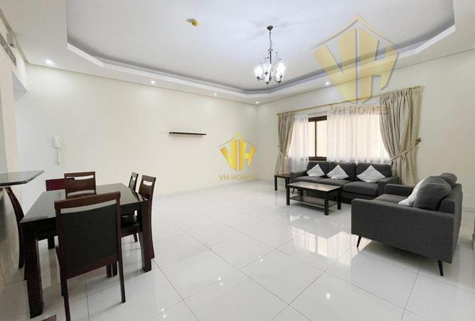 1002437 - صورة العقار 2