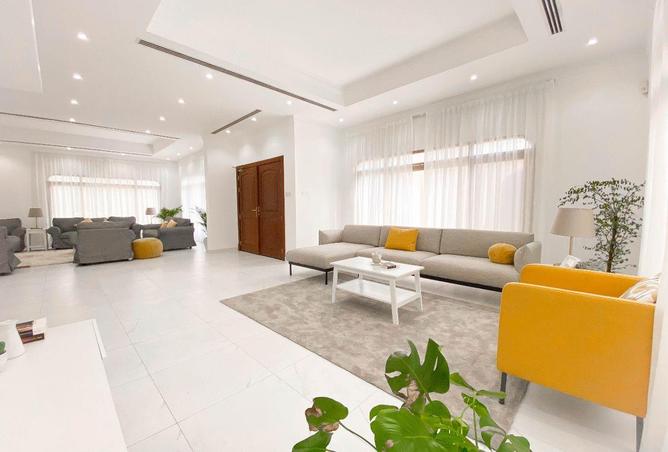 2OdWd3vEy6S - صورة العقار 2