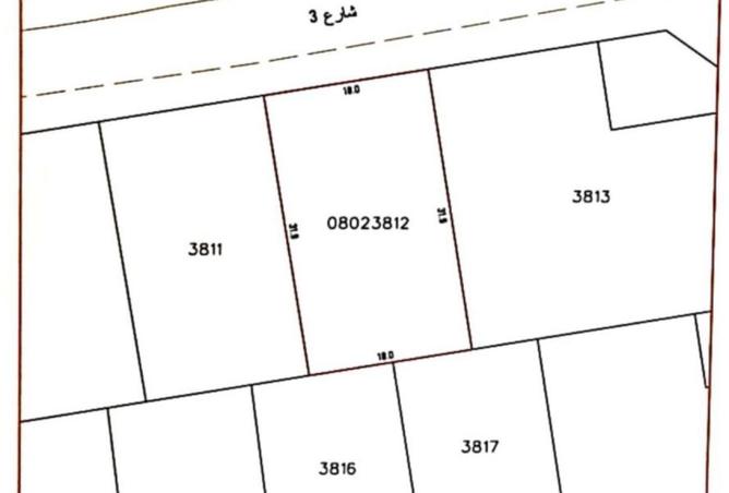 54688955 - Property Main Image