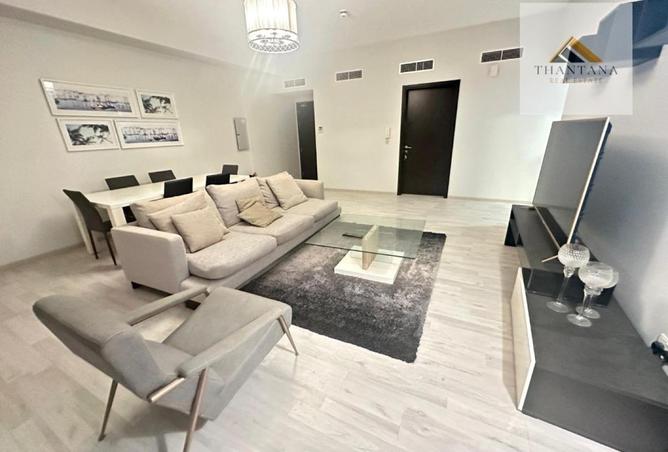 1002093 - Property Main Image