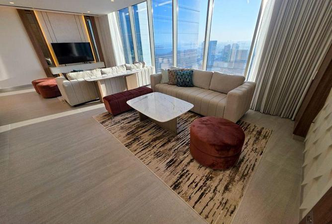 991700 - Property Image 2