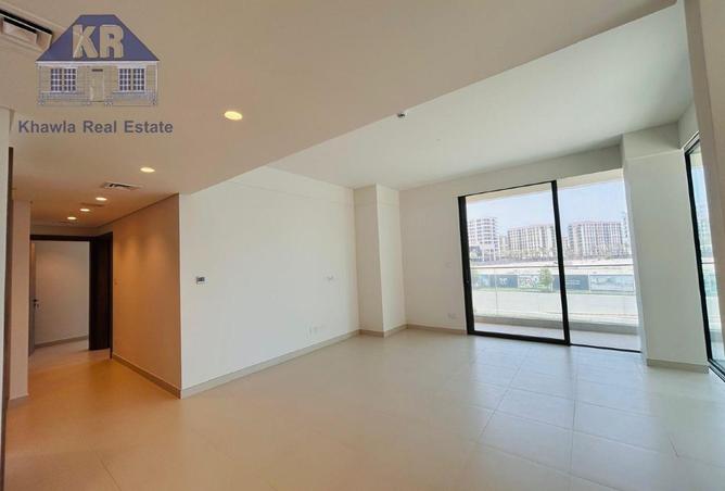 53655039 - Property Image 2