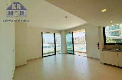 Apartment - 2 Bedrooms - 2 Bathrooms for sale in Marassi Al Bahrain - Diyar Al Muharraq - Muharraq Governorate