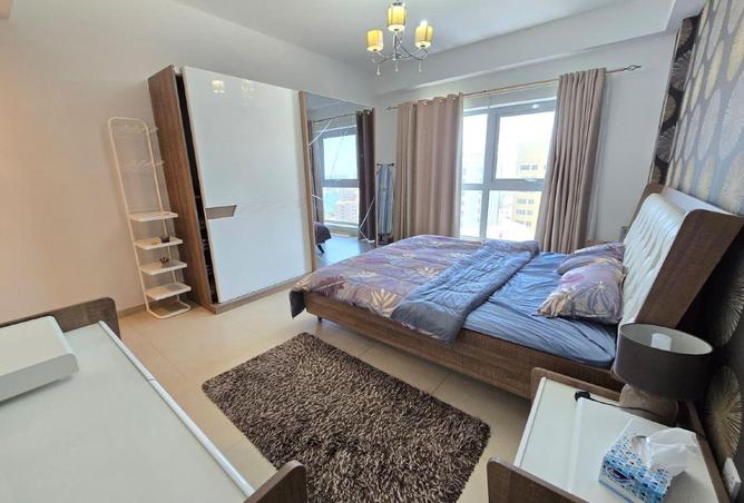 54569787 - Property Image 2