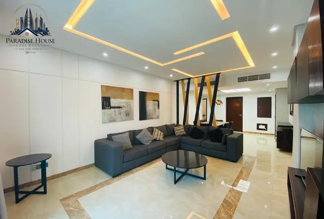 57123366 - Property Image 2