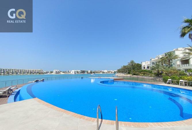 53793542 - صورة العقار 2