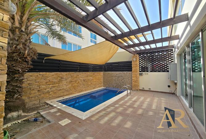53405534 - صورة العقار 2