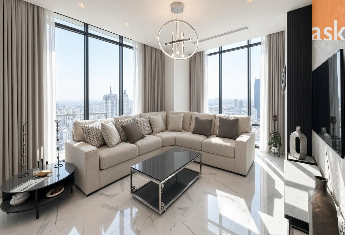 57789549 - Property Main Image
