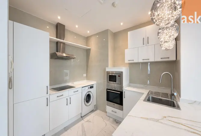57789549 - Property Image 3