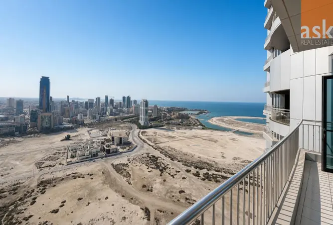 57789549 - Property Image 2