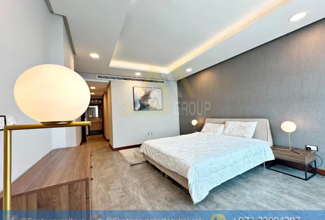 57266514 - Property Image 3