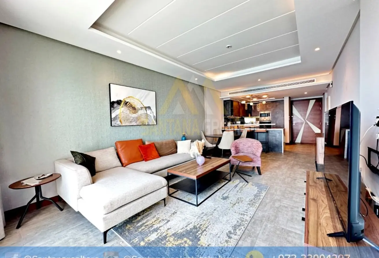 57266514 - Property Main Image