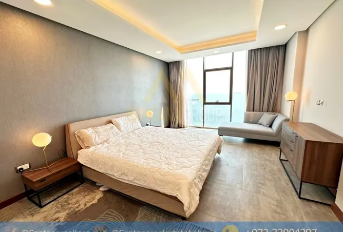 57266514 - Property Image 2