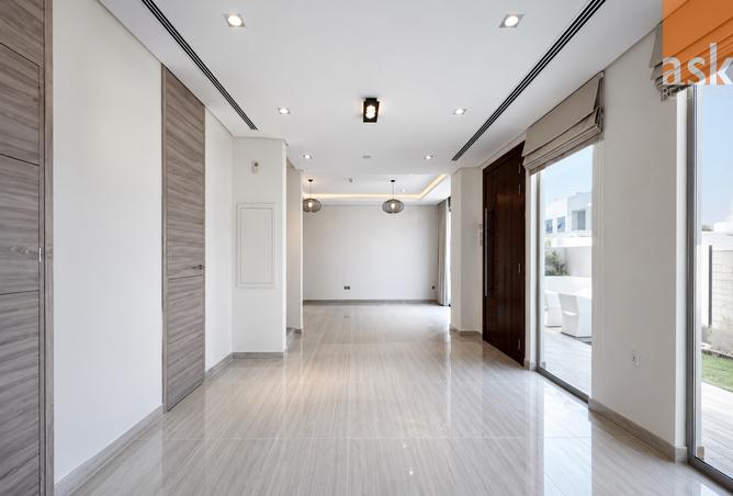 56611539 - Property Image 2