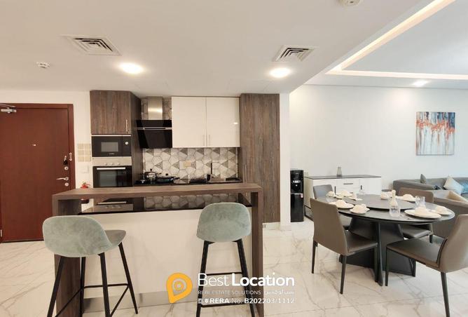 997028 - Property Image 2