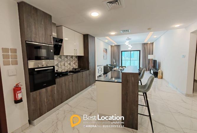 997028 - Property Image 3