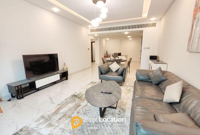 997028 - Property Main Image