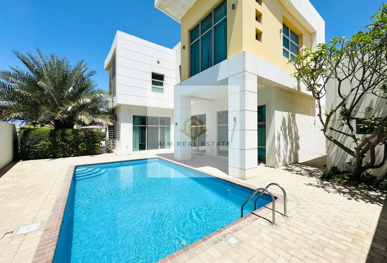 53085585 - Property Main Image