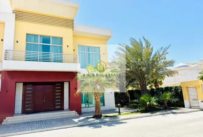 53085585 - Property Image 3