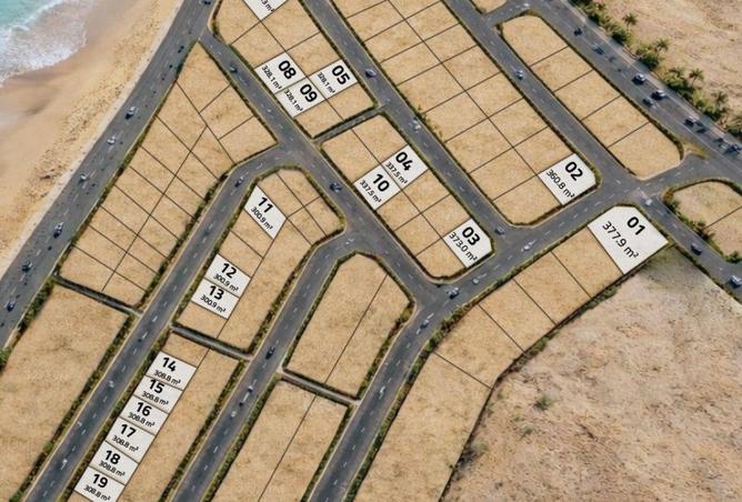 52196024 - الصورة الرئيسية للعقار