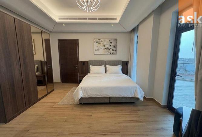 52701950 - Property Image 2