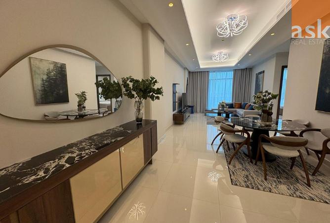 52701950 - Property Image 3