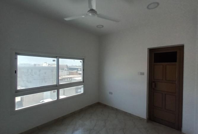 55598436 - Property Main Image