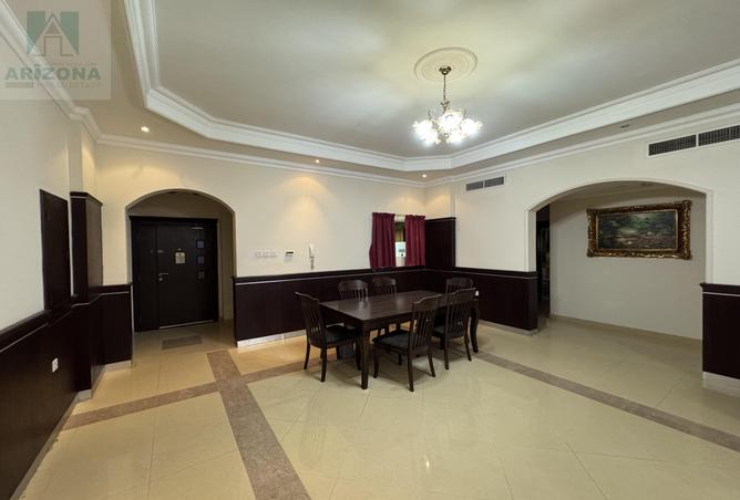 51442620 - Property Image 2