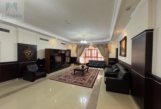 51442620 - Property Main Image