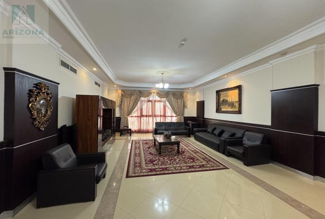 51442620 - Property Image 3