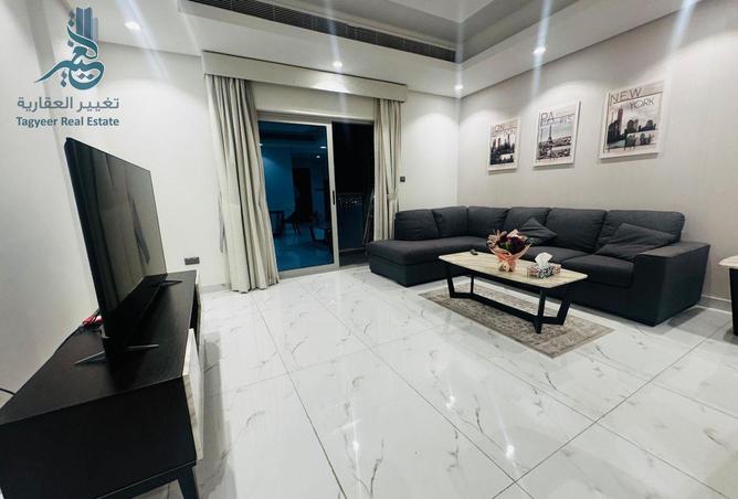 996621 - Property Image 3