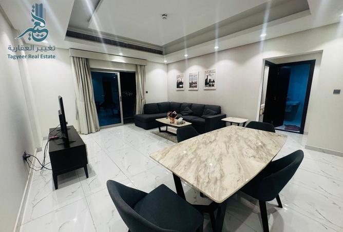 996621 - Property Image 2