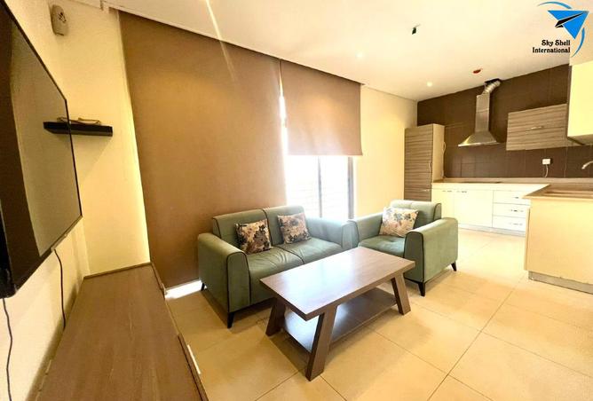 56454916 - Property Image 2