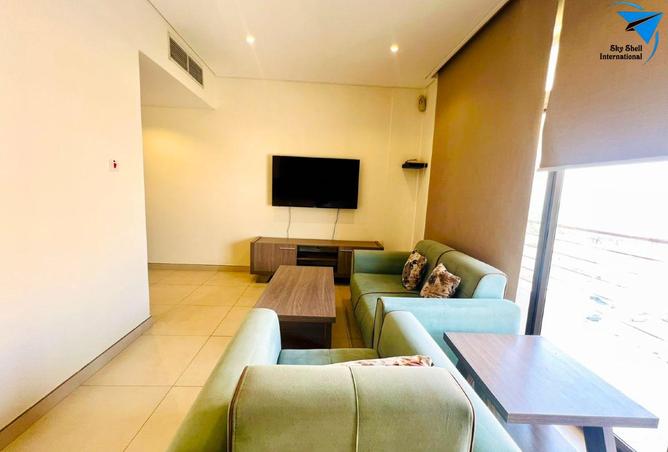 56454916 - Property Main Image