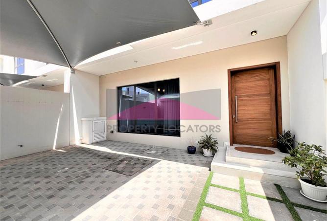 55396944 - Property Image 2