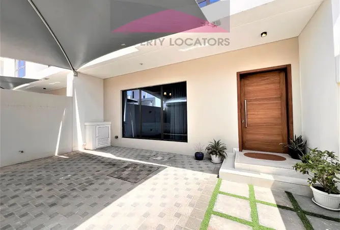 55396944 - Property Image 2
