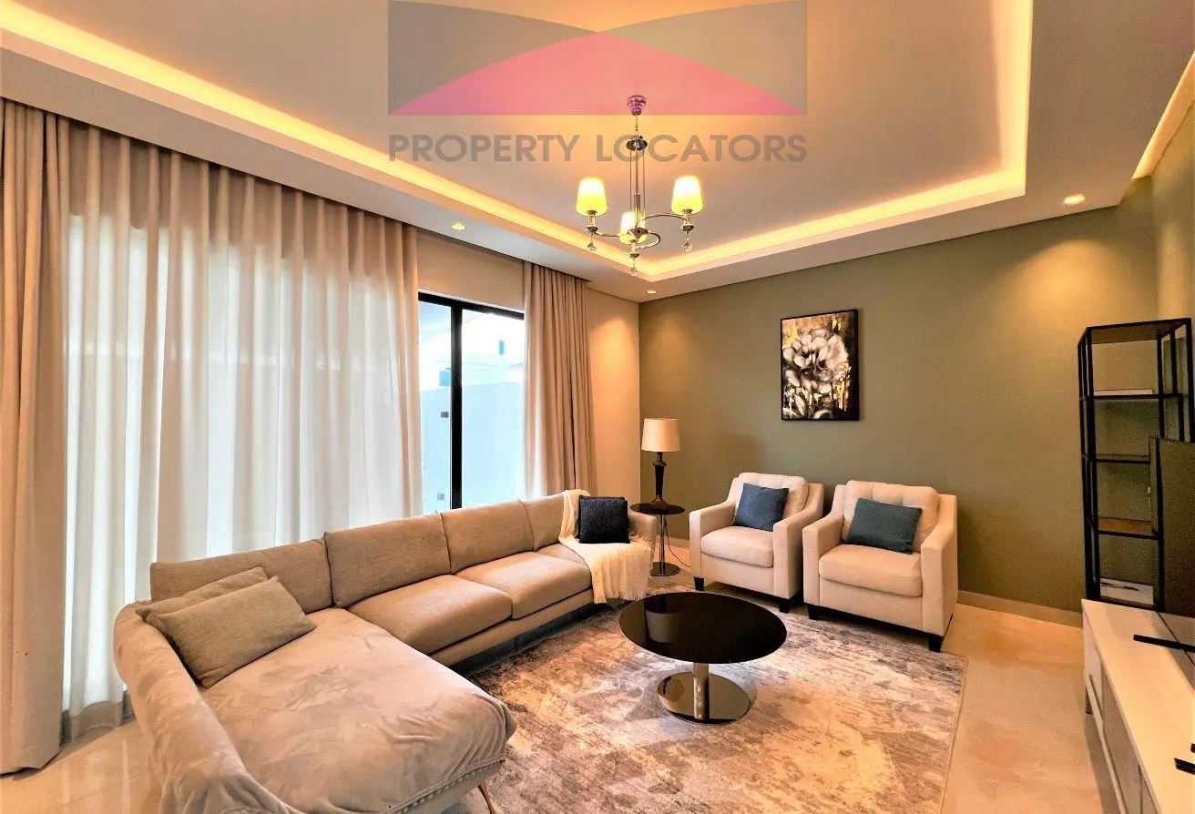 55396944 - Property Main Image