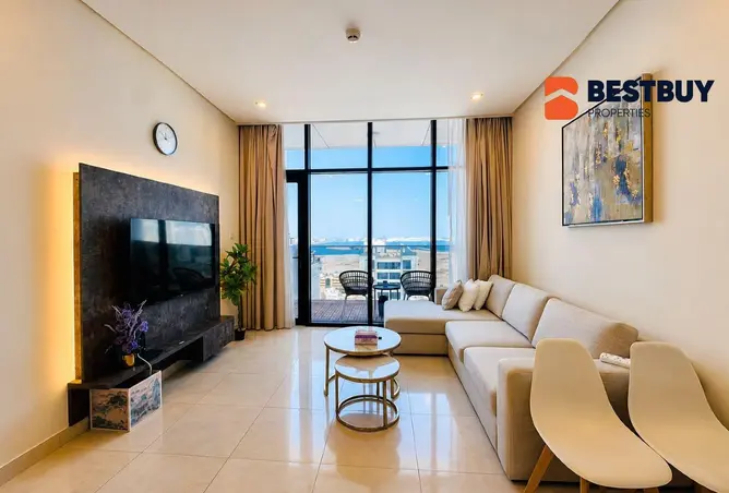 58113491 - Property Image 3