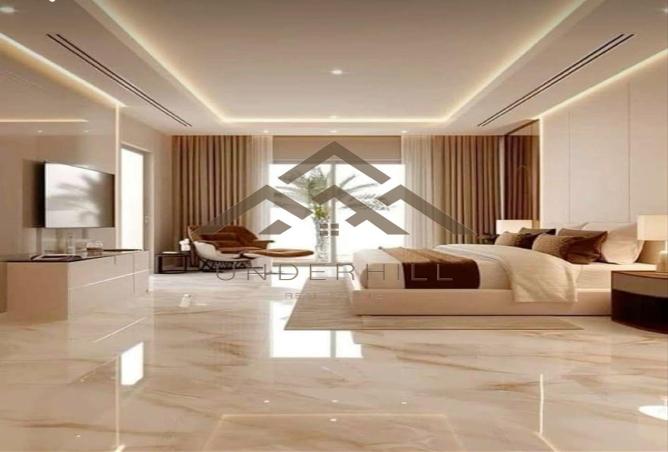 999112 - Property Image 3