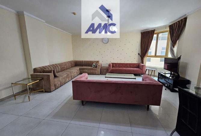 53461235 - صورة العقار 3