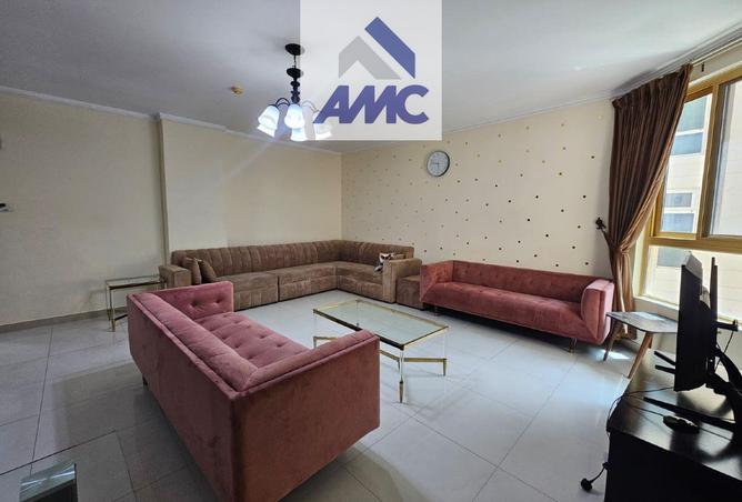 53461235 - صورة العقار 2
