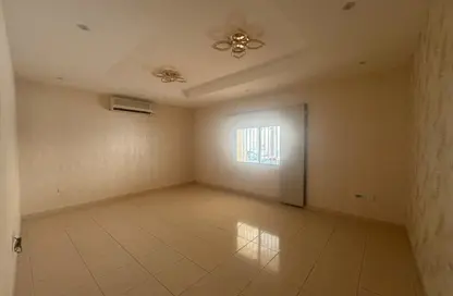 Apartment - 2 Bedrooms - 2 Bathrooms for rent in Tubli - Central Governorate