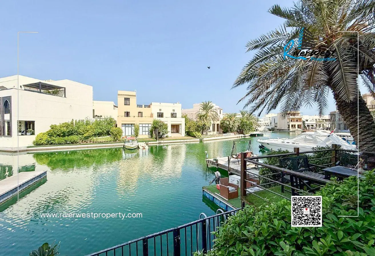 58382839 - Property Main Image