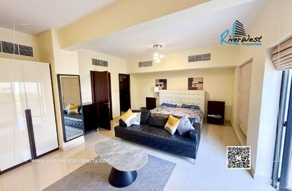 Apartment - 3 - 4 for sale in Al Marsa Floating City - Amwaj Islands - Muharraq Governorate